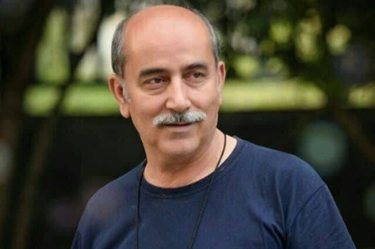 تسليت،هنرمند،فلاحتگر،زيرخاكي،…،جبلي،آنجلس