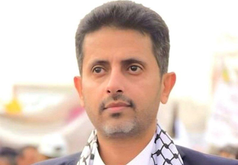 يمن،صهيونيستي،رژيم،يگان،موشكي،دشمن،حملات،هوايي،عمليات