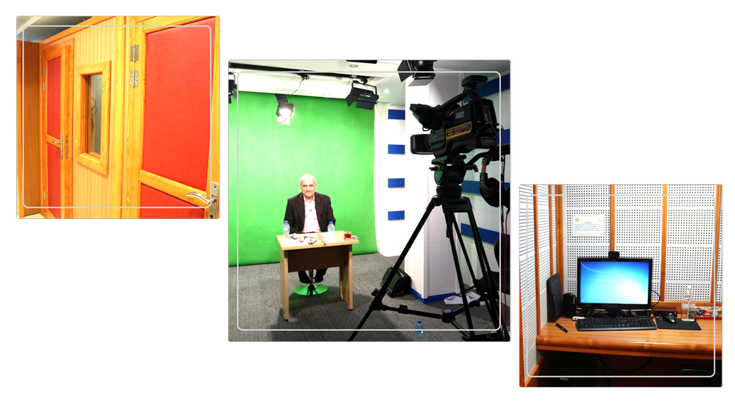 اهمیت دانشگاه‌های غیرحضوری در لیست اعلام نتایج و انتخاب رشته