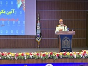 کوردستان نمانەی ئاسایش، یەکگرتوویی و ئارامیی نەتەوەییە
