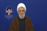 نەعیم قاسم: بەرخۆدان 17 ساڵ بەرگری کرد