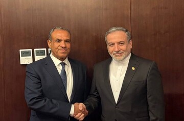 Erkaçi Mısırlı mevkidaşı ile Gazze'yi görüştü