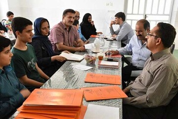 شهریه غیردولتیها در مدارگرانی/جبران کمبود مدارس با سرمایه صنایع بزرگ 156362008_11zon.jpg