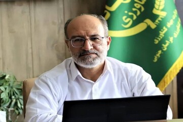 بورس زرشک و عناب خراسان جنوبی تا پایان امسال راه‌اندازی می‌شود