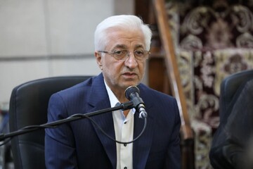 نوری: مدیران باید راه شهید رجایی در خدمت بی‌منت به مردم را ادامه دهند