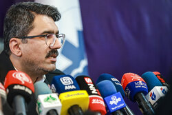 توکلی: ۲۵ هزار مأموریت برای اورژانس تهران در هفته دوم مهر ثبت شد