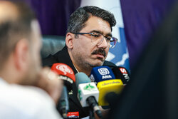 ثبت ۲۴ هزار و ۱۰۰ ماموریت اورژانس در هفته گذشته