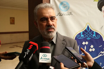 ۶ رقم بذر هیبرید فناورانه به زودی وارد سبد غذایی می‌شود 