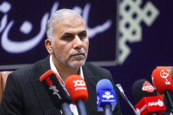 خط قرمز تعزیرات بر سفره مردم؛ طرح ویژه برخورد با تخلفات نانوایی‌ها