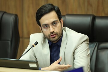 رفع چالش‌ وضع ناگهانی مقررات برای کسب و کارهای اقتصاد دیجیتال