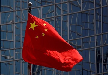 China has no plans to deploy peacekeepers in Ukraine: FM