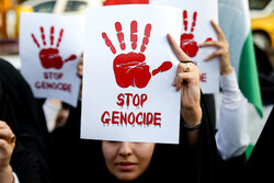 مانع اصلی صلح منطقه؛ از انفعال نهادهای جهانی تا ضرورت اتحاد منطقه‌ای