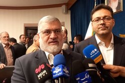 ۵۰ مصوبه عمرانی و اقتصادی برای توسعه شمیرانات تصویب شد