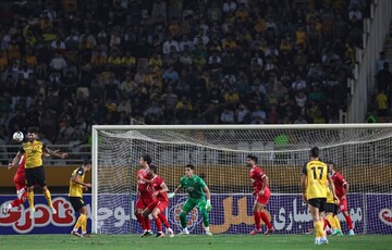 ضعف‌های آشکار و نگران‌کننده تیم ملی فوتبال ایران؛ کدام فوتبال مالکانه؟