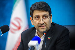 توسعه تجارت دیجیتال فرامرزی در دستور کار ایران و اندونزی است