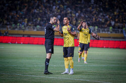 برنامه و داوران هفته سوم؛ فوتبال باشگاهی ایران بالاخره تحت پوشش VAR