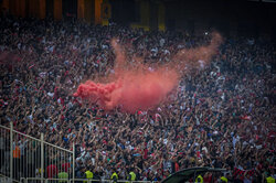 تایید جریمه انضباطی پرسپولیس و سپاهان در کمیته استیناف