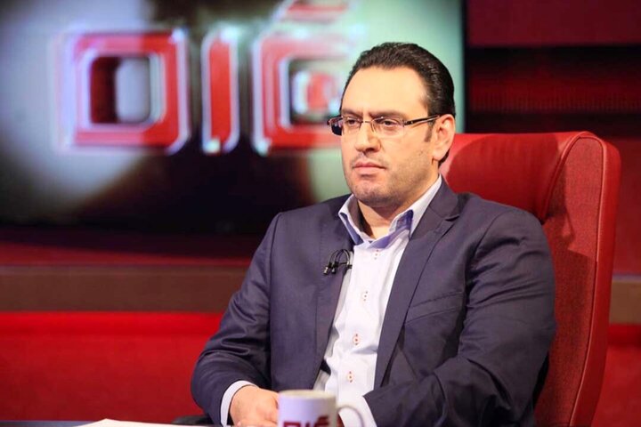 «راهبرد» نه هیجان‌زده نه منفعل؛ مجری باید متعهد، منصف و تحلیلگر باشد