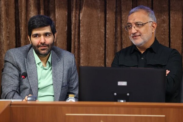 تکمیل زیرساخت‌های «سامانه جامع املاک و مستغلات» طی هفته‌های آتی