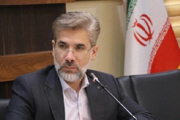 جعل اسناد در یک پرونده ملکی، به ارزش بیش از صد میلیارد تومان