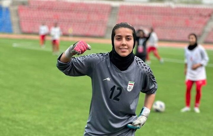 چالش شماره یک در پرسپولیس