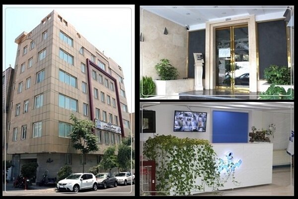 اهمیت دانشگاه‌های غیرحضوری در لیست اعلام نتایج و انتخاب رشته