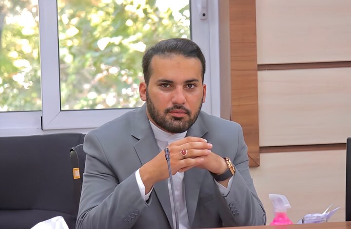 The Decline Of american Hegemony: From Internal Divides To Crisis Of Legitimacy