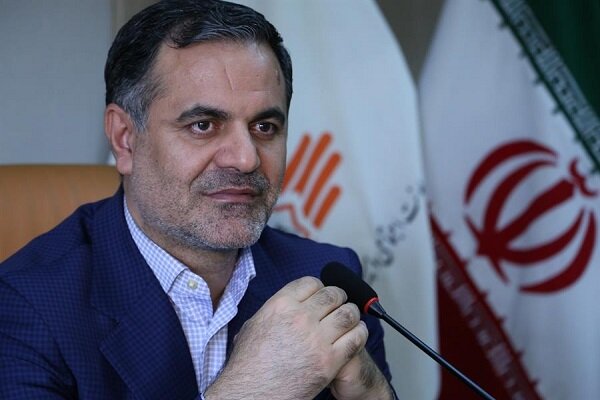 راهکارهای نوین پیشگیری از جرایم کثیرالشاکی