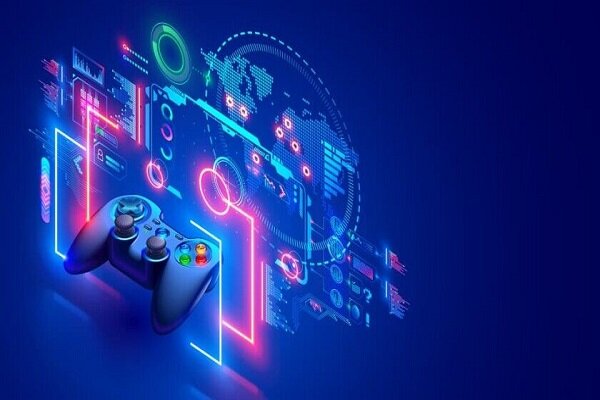 «هفته بازی؛ هفت‌خوان 1404» آغاز به کار می‌کند
