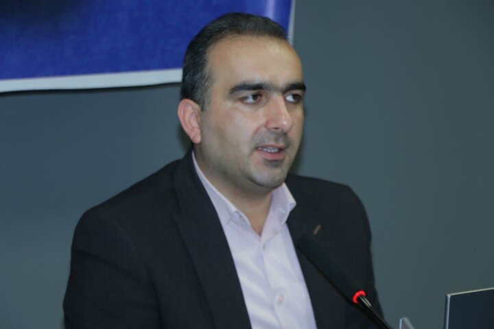 زیرساخت‌های امداد و اورژانس اجتماعی در میاندرود تقویت شود