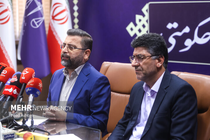 جریمه 8 هزار میلیاردی یک شرکت خودروسازی توسط تعزیرات