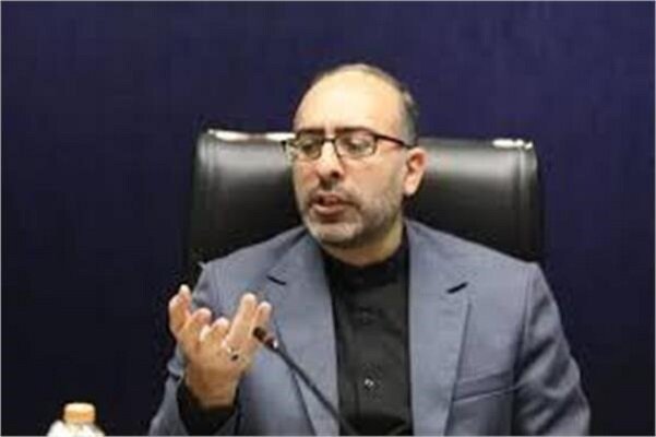 تشریح خدمات صندوق اعتباری هنر؛ فعالان قرآنی تمدید عضویت کنند