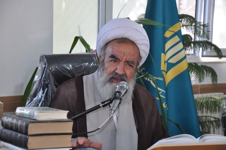 کلنگ‌زنی و افتتاح ۱۶۰ پروژه عمرانی در مرند با اعتبار ۵۴۴ میلیارد تومان