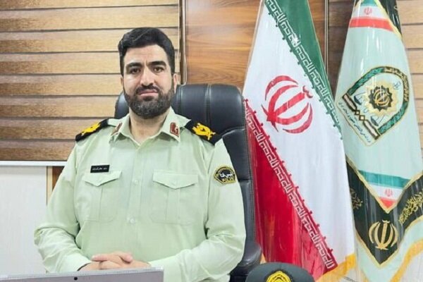 اخاذی مادر و پسر فالگیر در فضای مجازی؛ متهمان دستگیر شدند