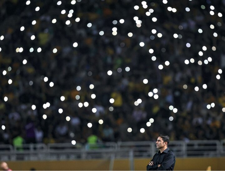 پیش‌بینی بازیکن سابق از وضعیت پرسپولیس/ چند دلیل ناکامی سرخپوشان