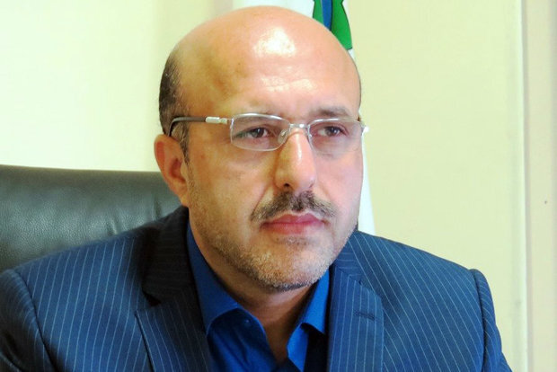رفع چالشها و تهدیدات توسعه گلستان نیازمند تغییر نگاه و اقدام عملی است رفع چالشها و تهدیدات توسعه گلستان نیازمند تغییر نگاه و اقدام عملی است