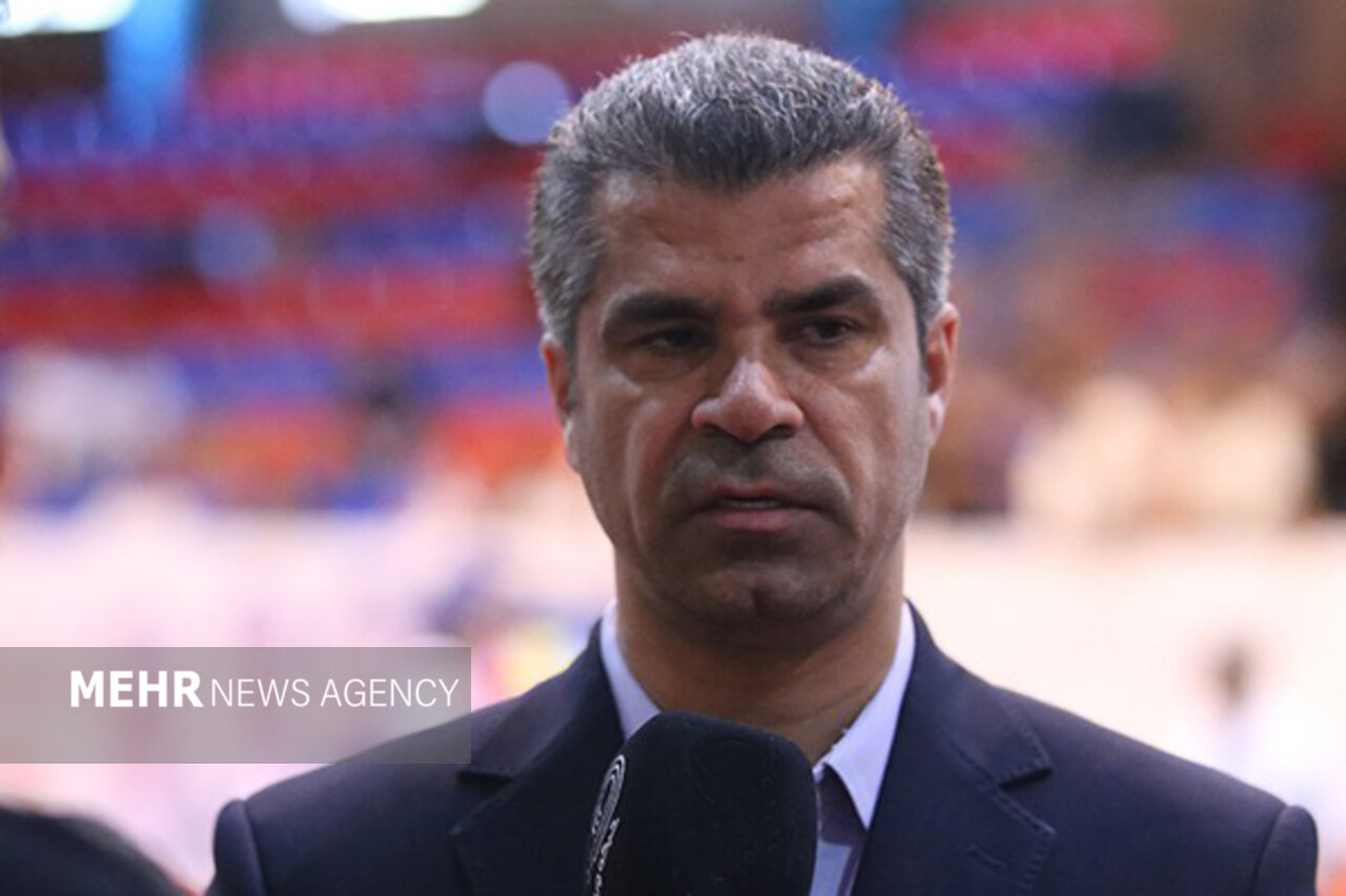 تكواندو،آسيا،اتحاديه،رئيس،هيئت،اجرايي