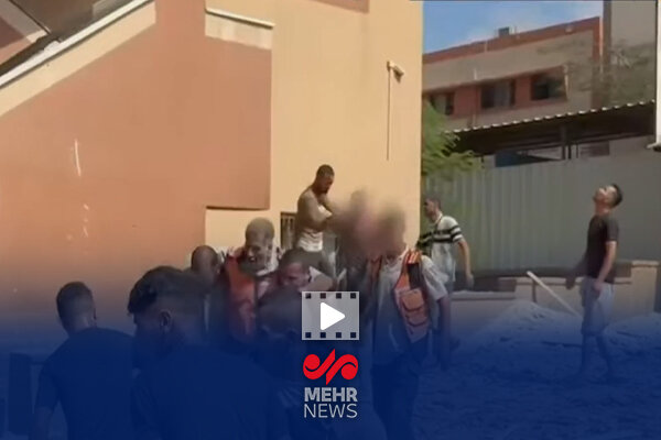 حمله،يونس