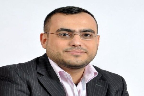 Joseph Aoun aligned with America against Hezbollah; Resistance remains highly prepared