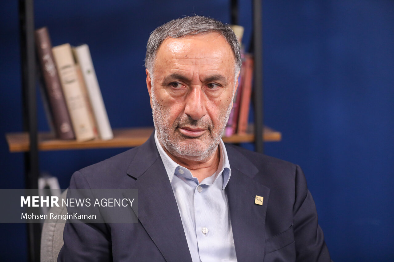 سازمان،رئيس،كشور،حوزه،مكاني،خصوصي،اشاره،ملي،جغرافيايي،تأكيد، ...