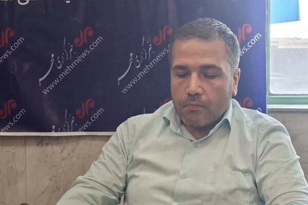 کاهش کارکرد اجتماعی مساجد تهدیدی برای محلات