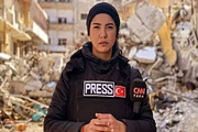 Gazze'deki gazetecilerin ölümüne karşı sessiz kalmak vicdansızlıktır