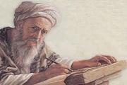 İran’ın ölümsüz bilim insanı; Ebu Bekir Muhammed bin Zekeriya Razi