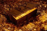 دستگیری جستجوگران گنج در حریم امامزاده یحیی ورامین