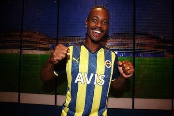 دست رد تیم مشهور برزیلی به گزینه استقلال