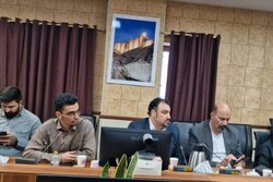 متروی ورامین بالاخره به ریل میرسد؟ توضیحات معاون عمرانی استاندار تهران