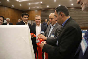 تاج: شرایط فوتبال تهران خوب است/ وضعیت فوتبال بانوان راضی کننده نیست