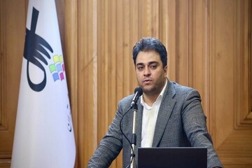 طرح جامع حمل و نقل و ترافیک کلان‌شهر تهران به کجا رسید؟