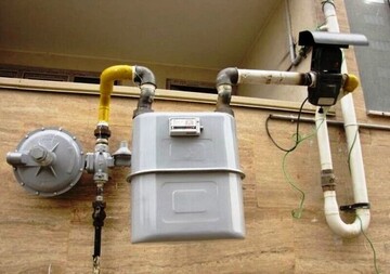 فرماندار پاکدشت: تعداد مشترکان گاز پاکدشت از ۴۱ هزار مشترک فراتر رفت