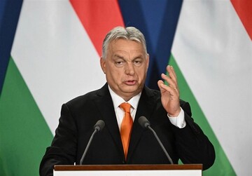 Ukraine doesn’t deserve EU membership: Budapest
